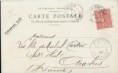 /album/publicites-horlog%c3%a8res/a91-fabrique-d%27horlogerie-ernest-silvant-fils-a%c3%aene-jpg/